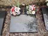image of grave number 445796